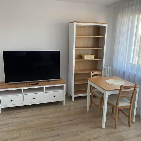 Krasickiego 12 Gdynia Centrum Εξωτερικό φωτογραφία